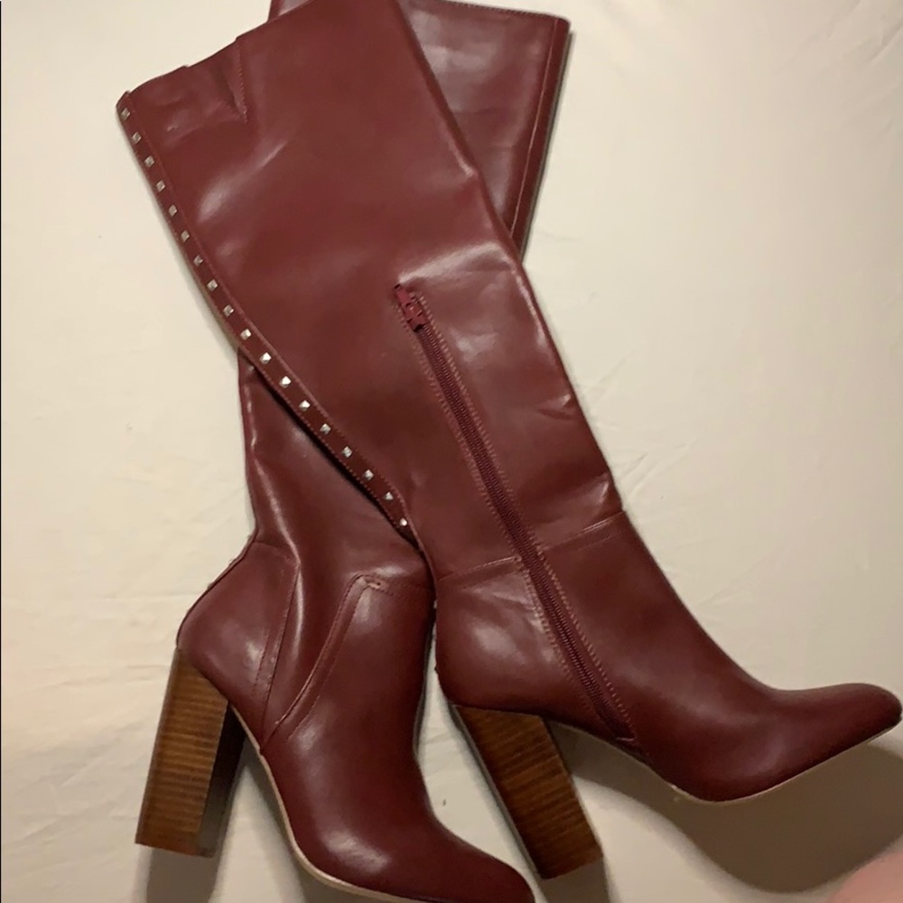 🅕🅞🅡🅔🅥🅔🅡 ➋➊ 🅚🅝🅔🅔 🅗🅘🅖🅗 🅑🅞🅞🅣🅢